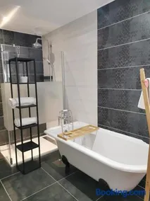 Chambre de l'Iris - Image 3