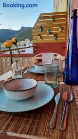 Casa Doris - Image 3