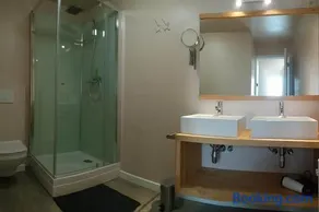 Casa D&N - Image 3