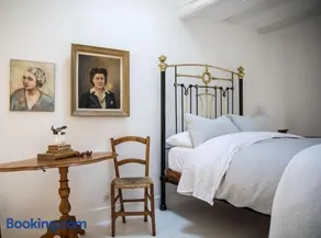 Maison Saint Antonin - Image 4