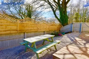 Self Contained Countryside Holiday Home - Image 3