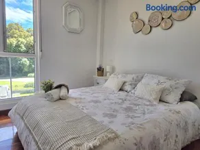 Apartamento Bajo Pedroso 6903 - Image 3