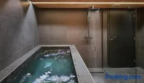 Apartmány Minoris - Image 1