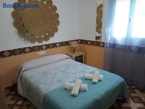 Conjunto Rural Andrea - Image 5