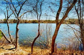 Calm Waters - Image 2