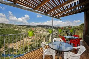 נגיעות בטבע - Image 5