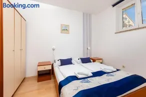 Studio Mirjana za 2 osobe, Kornić, otok Krk - Image 2