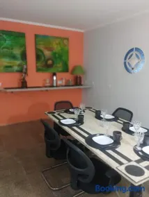 IDEAL Hotel Confort Suite - Image 3
