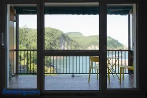 Armintza Port by Aston Rentals - Image 3