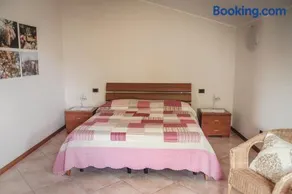 B&B La Tamerice - Image 1