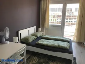Roland apartment WestND - Image 3