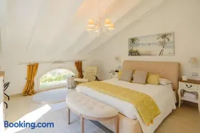 Appartamento Villa Antonia - Image 4