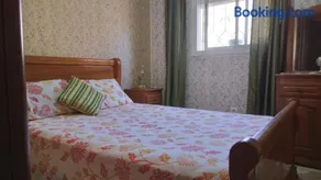 Appartement pour les vacances - Image 2