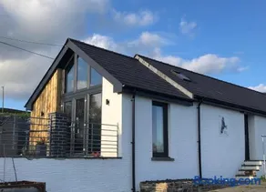 Red Kite Cottage - Image 1