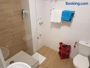 Apartmani Simić Quatro - Image 4