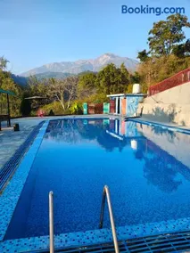 River side home stay - Image 2