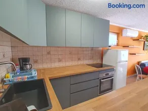 Apartment Anikó Nr 7 - Image 3