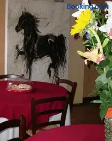 Agriturismo Cascina Gilli - Image 4