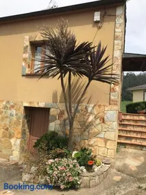 La Casa del Castaño - Image 5