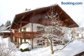 Apartments Lettenmaier - Image 3