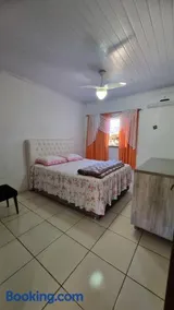 Sitio Balneario do Sossego - Image 3