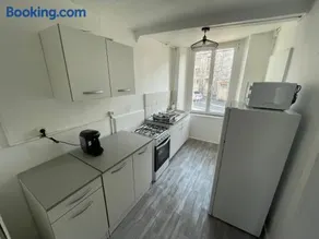 Appartement 2 - Image 1