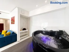 Romantica SPA Kraków - Image 2