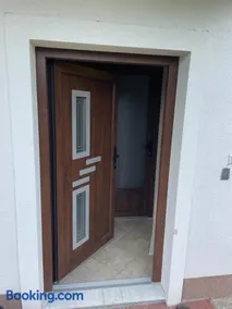 Porodicna kuca za odmor Kovaci - Image 2