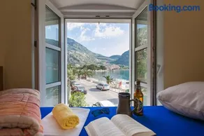 Montenegro Hostel 4U - Image 2