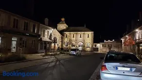Les Gites du château - Image 2