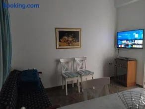 Villa Rosanna - Image 2