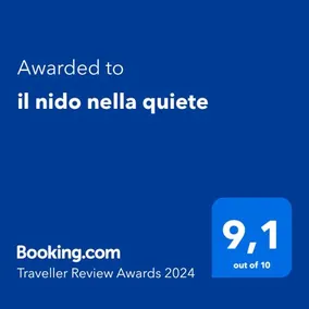 il nido nella quiete - Image 2
