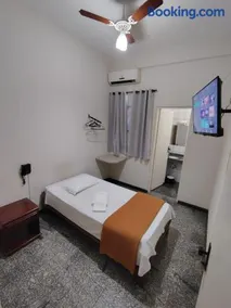 BIGS HOTEL - Image 3