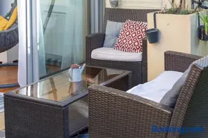 Superbe Duplex en centre ville - Image 4