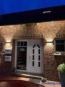 Ferienwohnung Sternenkieker - Image 2
