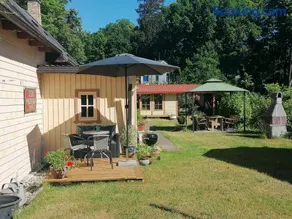 Villa Irbe - Image 5