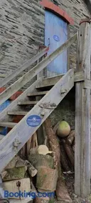 Toad Hall Hostel - Image 2