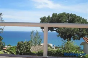 Villa Jordana Urbapol One Step To The Beach - Image 4