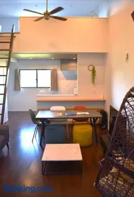 privatestayAO - Image 4