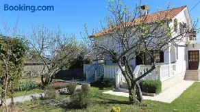 Holiday house Matko - Image 1