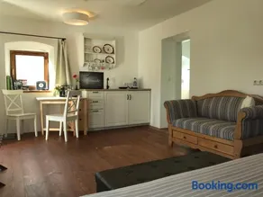 Appartement Traunseeferien - Image 4