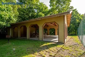 Memories On Mountainview by Railey Vacations - Image 1
