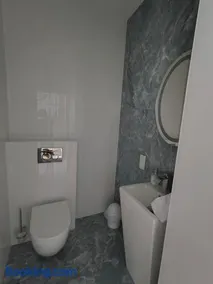 Apartament Agroturystyka EZZ - Image 1