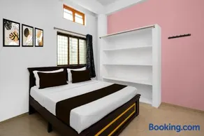 Hotel O Rks group of hotels - Image 2