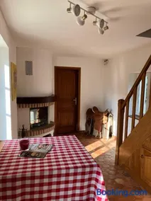 La petite maison de la vallée - Image 5