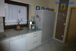 Lorettablick - Image 3