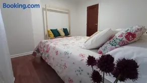 O Lagar apartamento grande y luminoso. 8 personas. - Image 2