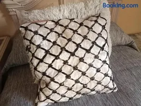 Habitación en Ocaña - Image 2