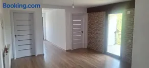 Casa Bella - Image 2