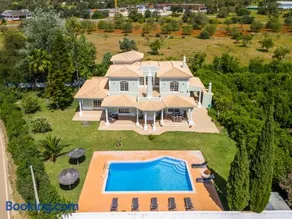 Quinta das Laranjeiras by Algarve Holidays - Image 2